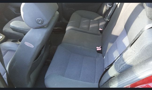 2005 volkswagen jetta for sale in connecticut by owner