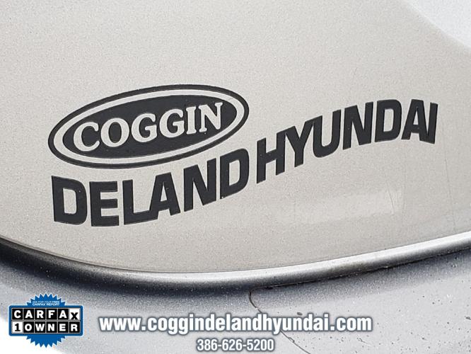 used 2013 hyundai elantra gls deland, fl 32720 for sale in de land, florida