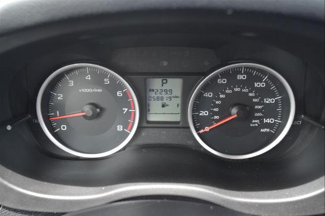 2015 subaru forester 2.5i premium awd 2.5i premium 4dr wagon cvt for sale in middletown, rhode island