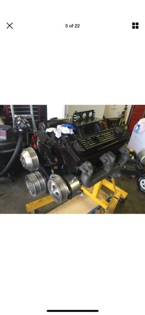 1956 gmc truck 56 hot rod project