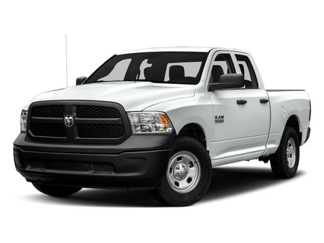 2017 ram ram pickup 1500 express 4x4 express 4dr quad cab 6.3 ft. sb pickup for sale in kingston, massachusetts