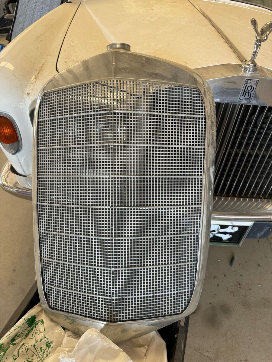 1953 mercedes-benz 300 black