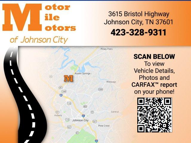 used 2013 dodge dart se johnson city, tn 37601 for sale in johnson city, tennessee