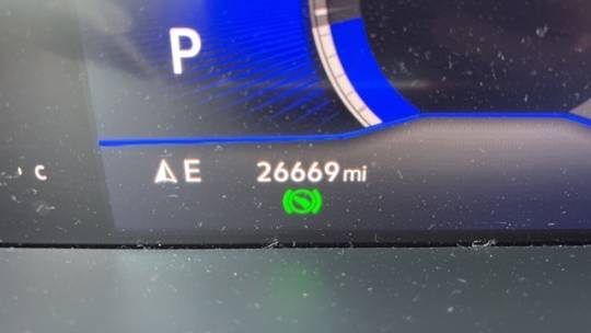 2022 Volkswagen Taos