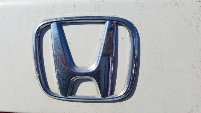 used 2016 honda odyssey touring brandon, ms 39042 for sale in brandon, mississippi