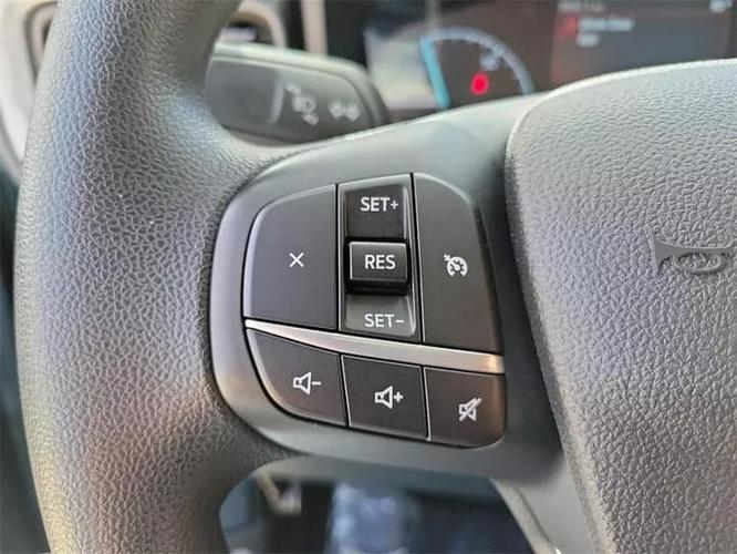 2022 ford maverick xlt supercrew pickup 4d 4 1/2 ft in van nuys, california