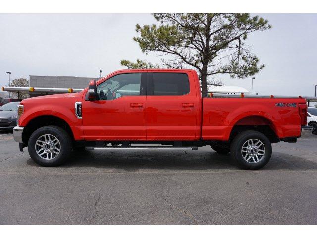 certified 2019 ford f250 lariat stillwater, ok 74074 for sale in stillwater, oklahoma