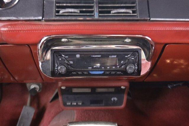 1967 ford mustang in addison, illinois