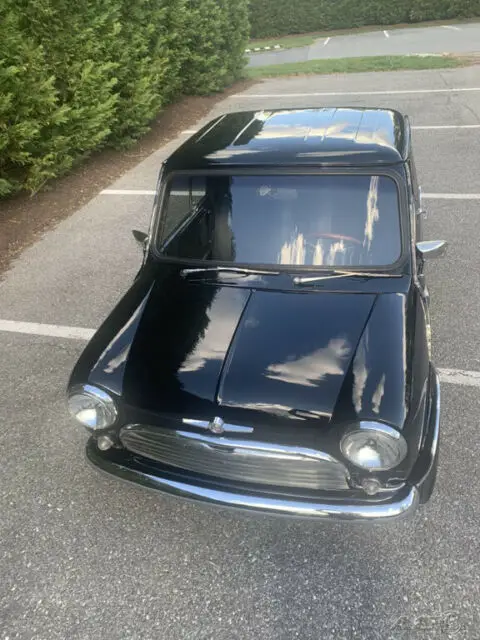1970 ute used manual