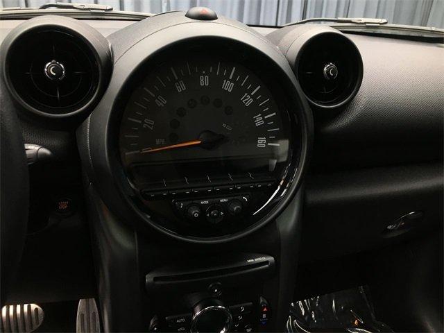 used 2016 mini cooper countryman s tacoma, wa 98424 for sale in tacoma, washington