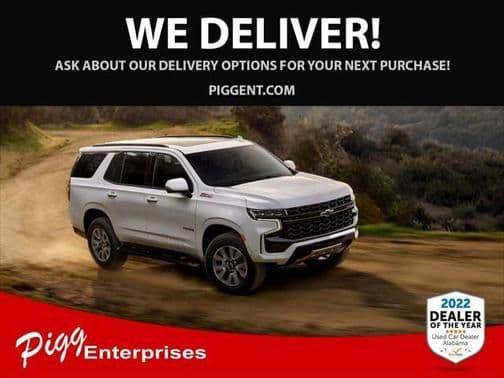 2020 gmc sierra 1500 at4 in prattville, alabama