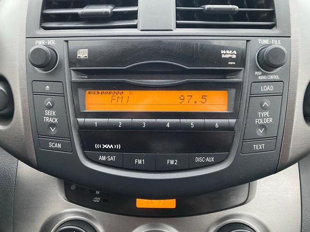 2010 toyota rav4 sport