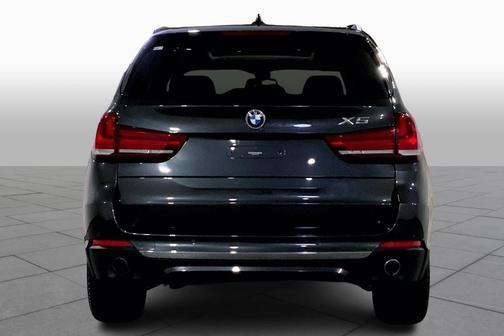 2016 bmw x5 in co bluffs, iowa