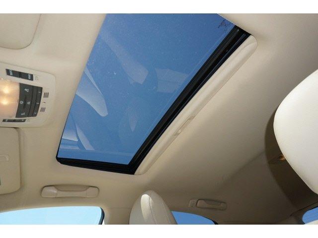 used 2010 lexus rx 350 awd guthrie, ok 73044 for sale in guthrie, oklahoma