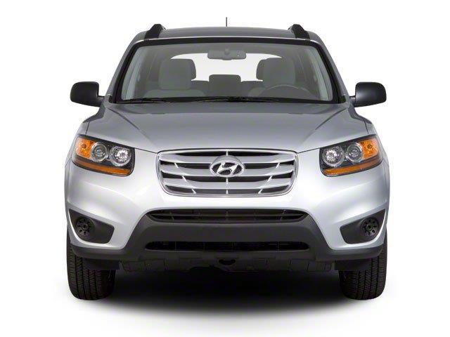 2011 hyundai santa fe limited awd limited 4dr suv for sale in lyman, vermont