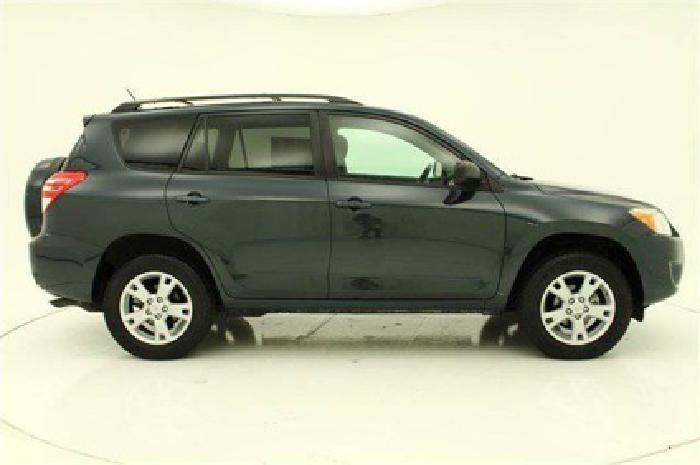 2012 toyota rav4 in columbus, oh