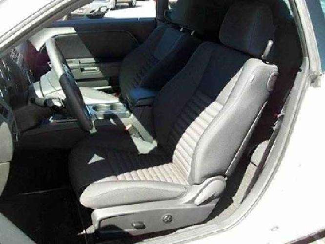 2013 dodge challenger sxt coupe 2d in davis, ca