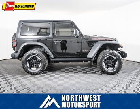 2019 jeep wrangler in saint louis, missouri