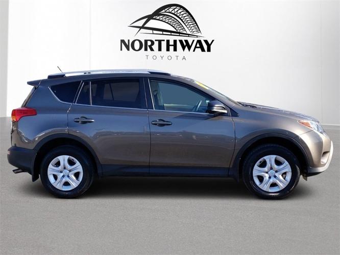 used 2013 toyota rav4 awd le latham, ny 12110 for sale in latham, new york