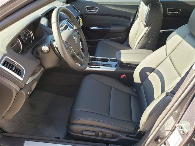 new 2020 acura tlx las vegas, nv 89117 for sale in las vegas, nevada