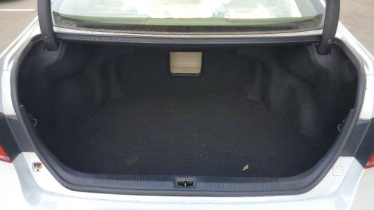 2012 Lexus ES