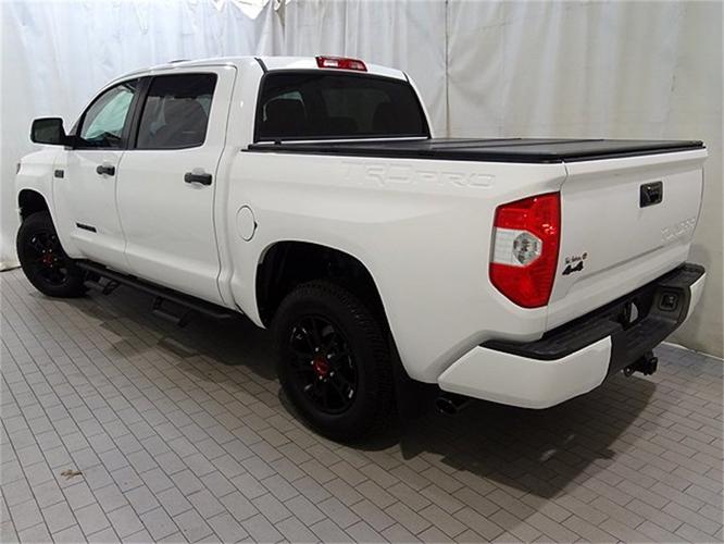 used 2019 toyota tundra trd pro raleigh, nc 27617 for sale in raleigh, north carolina