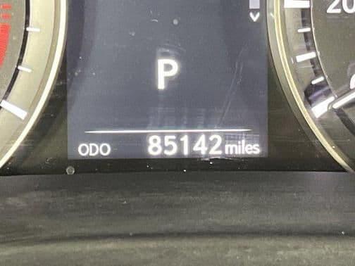 2017 lexus rx 350 350 in lincoln, nebraska