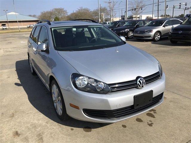 used 2014 volkswagen jetta tdi sportwagen lake charles, la 70607 for sale in lake charles, louisiana