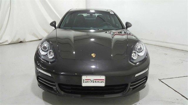used 2014 porsche panamera bethesda, md 20814 for sale in bethesda, maryland