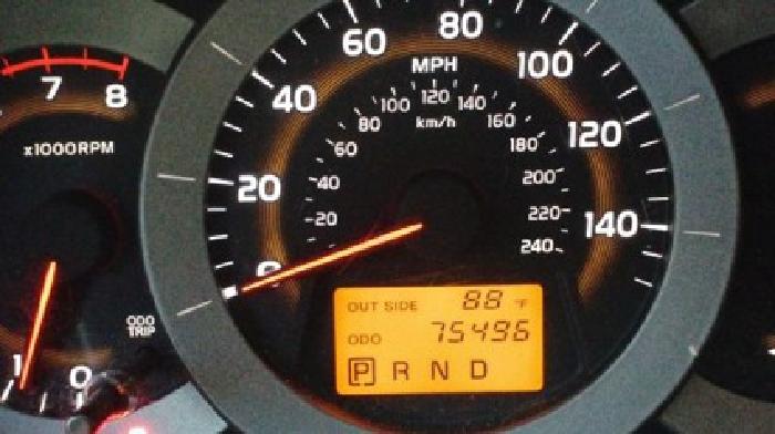 2007 rav4 in norfolk, va