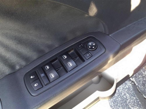 2009 dodge journey sxt for sale in illinois