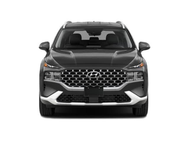 2021 hyundai santa fe sel in lafayette, louisiana