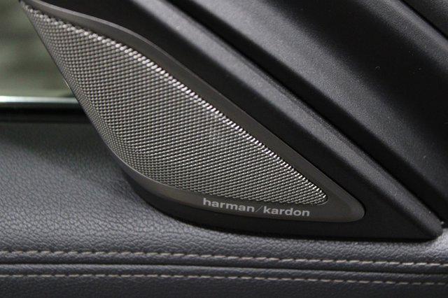 2017 bmw 750 i xdrive