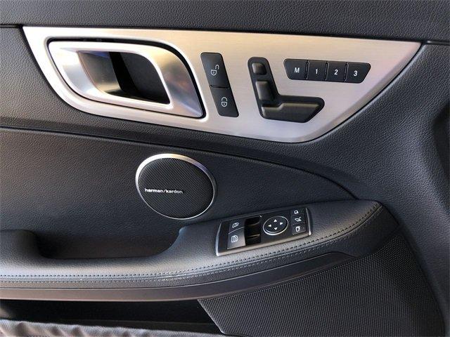 used 2012 mercedes-benz slk 350 cottonwood, az 86326 for sale in cottonwood, arizona