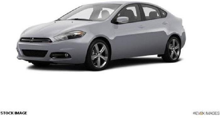 2014 dodge dart se in kendall, fl
