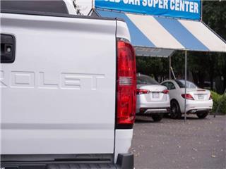 2021 Chevrolet lt