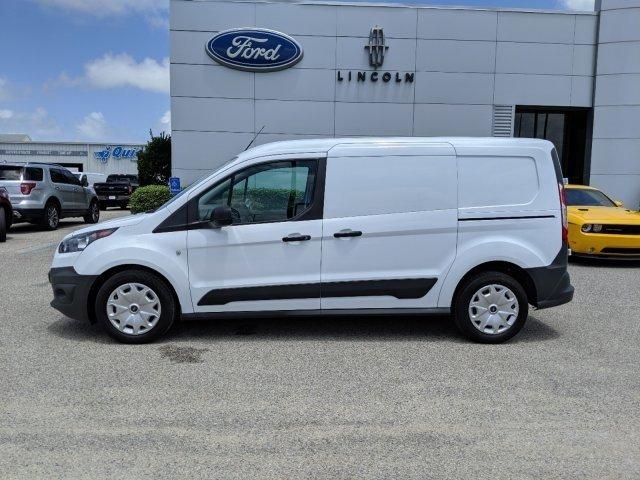 used 2018 ford transit connect xl gulfport, ms 39503 for sale in gulfport, mississippi