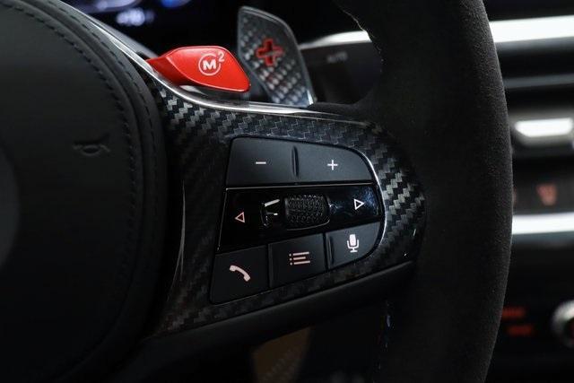 2023 bmw m4 base