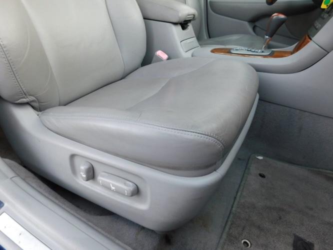 used 2006 lexus es 330 fayetteville, ar 72704 for sale in fayetteville, arkansas