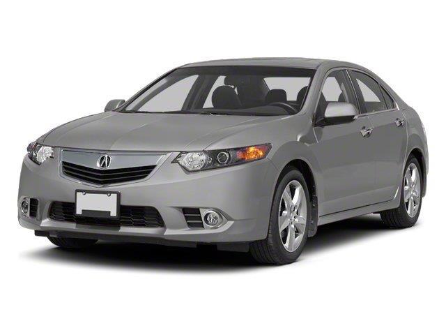 2010 acura tsx w/tech 4dr sedan 5a w/technology package for sale in horseneck beach, massachusetts