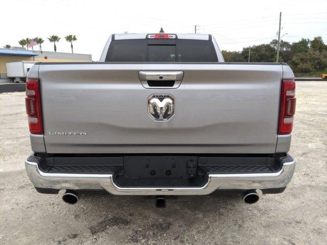 certified 2019 ram 1500 laramie limited tampa, fl 33607 for sale in tampa, florida