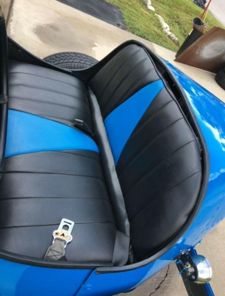 1929 bugatti