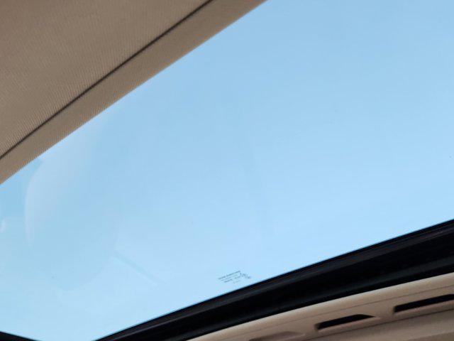 2012 volvo s60 t5