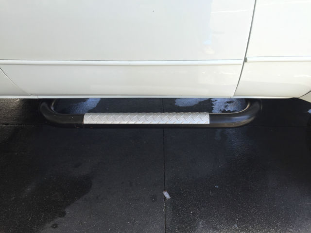 1981 chevy blazer k5 truck white w black soft top