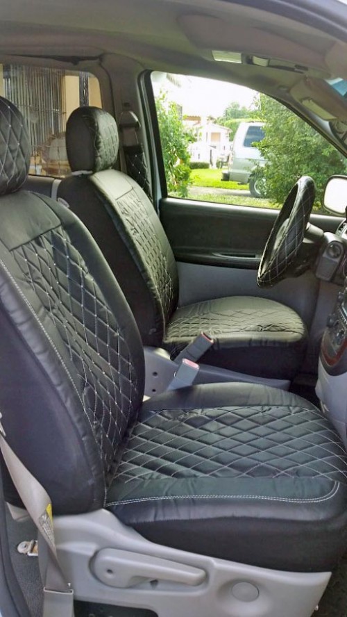 2006 chevrolet uplander for sale in florida by owner