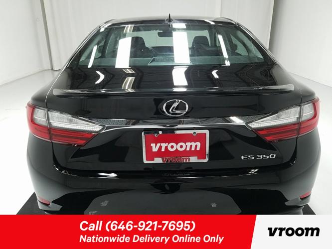 used 2018 lexus es 350 wausau - rhinelander, wi 54501 for sale in lake george, wisconsin