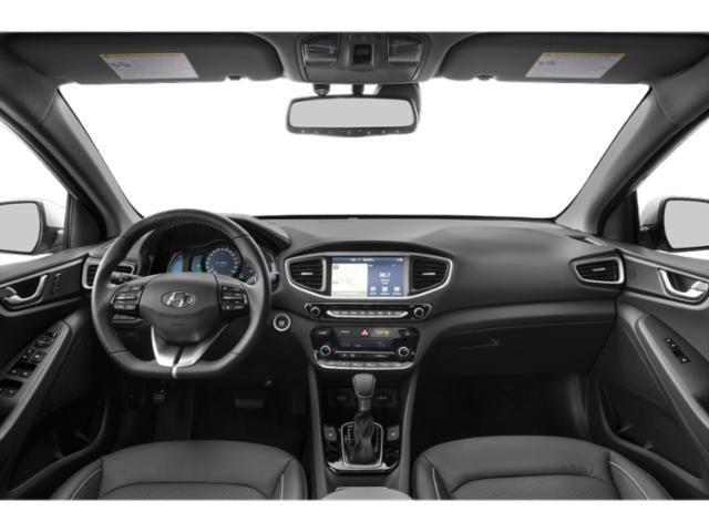 2019 hyundai ioniq hybrid limited limited 4dr hatchback for sale in dover, delaware