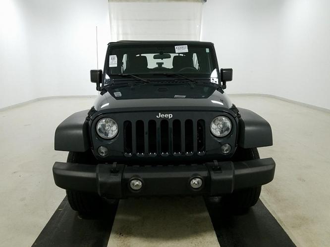 used 2017 jeep wrangler 4wd unlimited sport mt. juliet, tn 37122 for sale in mount juliet, tennessee