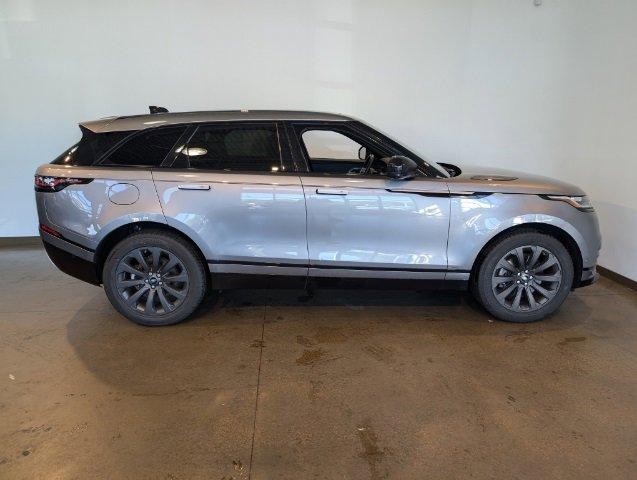 2021 land rover range rover velar r-dynamic s