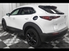 2020 mazda cx-30 premium
